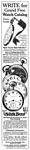 South BEnd 1914 48.jpg